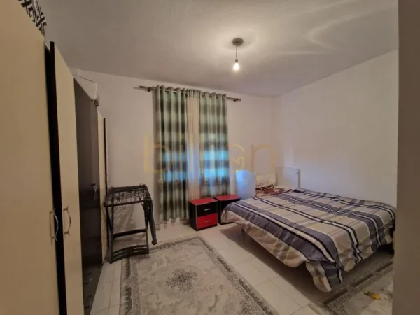 shitet Vile 2 Katshe Kati 2, 315 m² 280.000 € (Yrshek, Tirana, Albania)