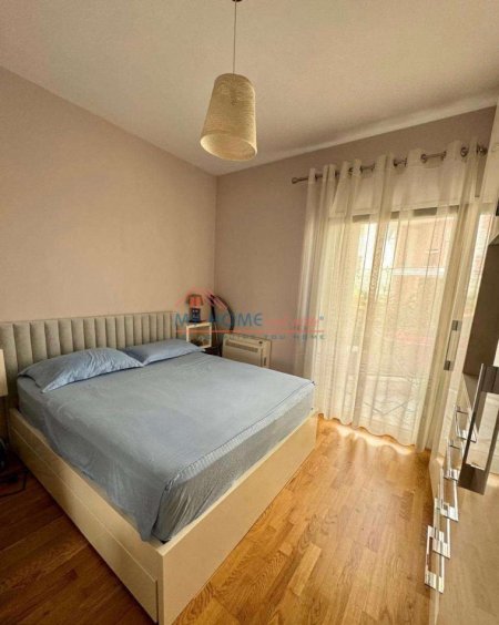 Tirane, shitet apartament 1+1+Ballkon Kati 2, 70 m² 140.000 € 
