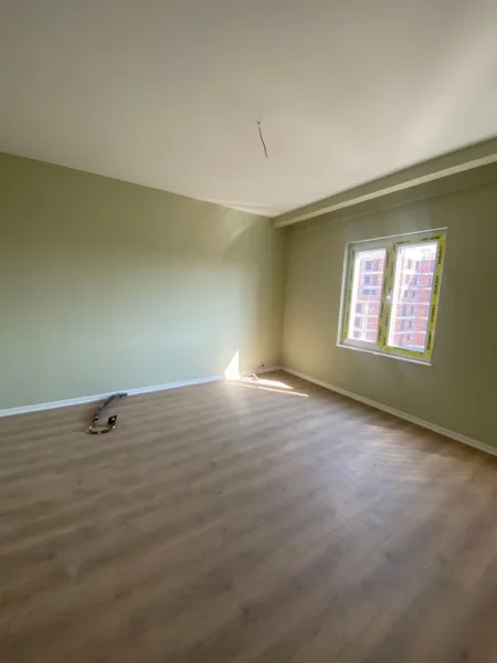 Tirane, shitet apartament 1+1 Kati 9, 57 m² 83.000 € (Dritan Hoxha Laprake)