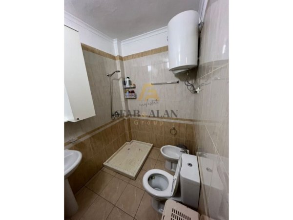 Durres Plepa, shitet apartament 1+1 Kati 3, 60 m² 75.000 € (Tropikali Durres)