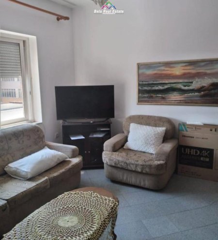 Tirane, jepet me qera apartament 2+1 Kati 5, 100 m² 430 Euro (mine peza)