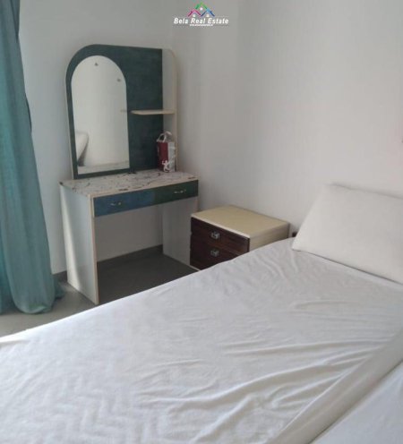 Tirane, jepet me qera apartament 2+1 Kati 5, 100 m² 430 Euro (mine peza)