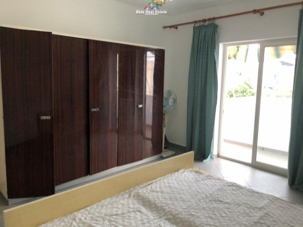 Tirane, jepet me qera apartament 2+1 Kati 5, 100 m² 430 Euro (mine peza)