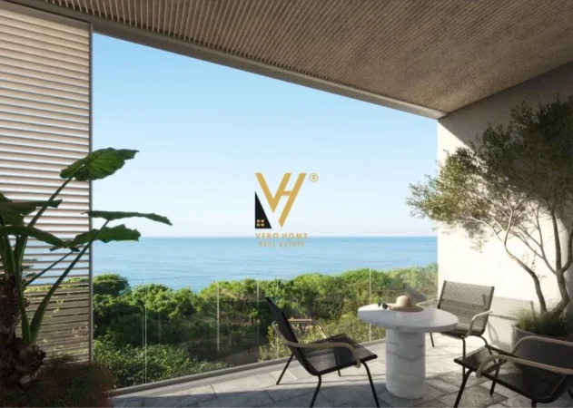 Golem, shitet apartament 1+1+Aneks+Ballkon Kati 1, 74 m² 70.000 € (GOLEM)