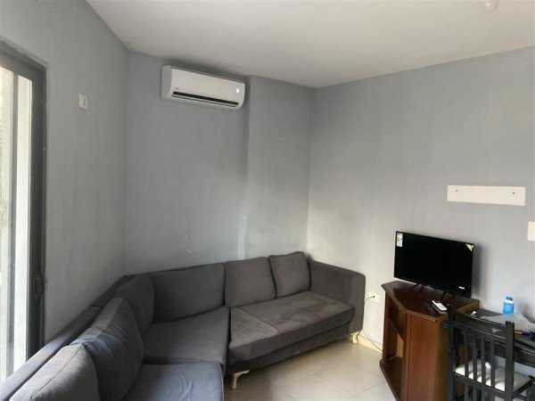 Tirane, jepet me qera apartament 2+1 Kati 2, 115 m² 450 € (Astir)