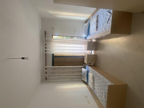 Tirane, jepet me qera apartament 2+1 Kati 2, 115 m² 450 € (Astir)