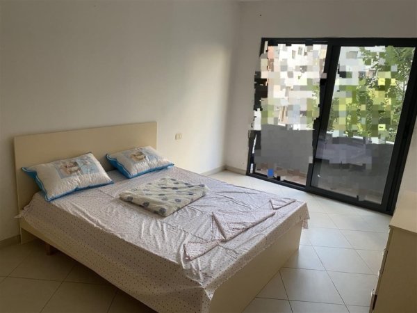 Tirane, jepet me qera apartament 2+1 Kati 2, 115 m² 450 € (Astir)