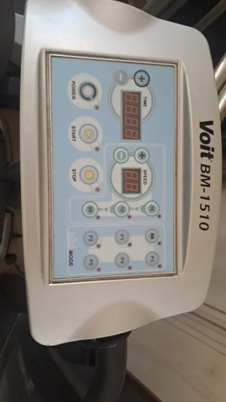 Tirane, shes Paisje masazhi profesionale 350 Euro