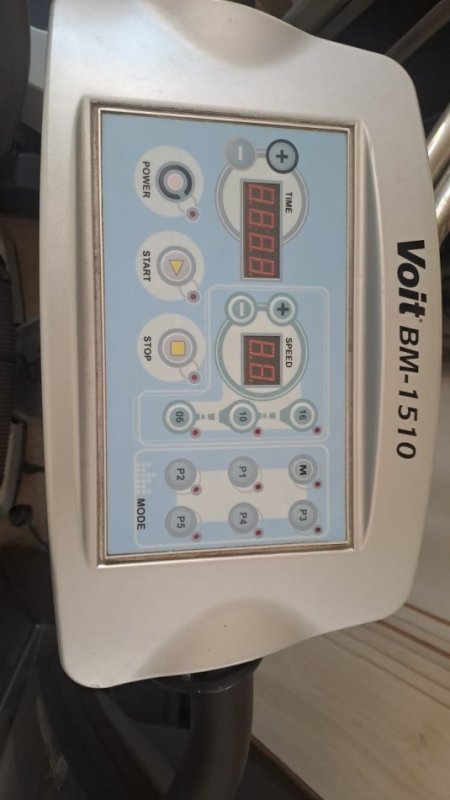 Tirane, shes Paisje masazhi profesionale 350 Euro