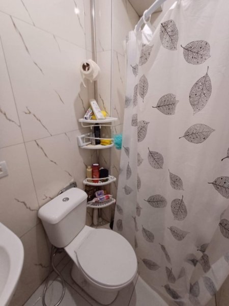 Tirane, shitet apartament 2+1 Kati 3, 75 m² 65.000 € (bathore)