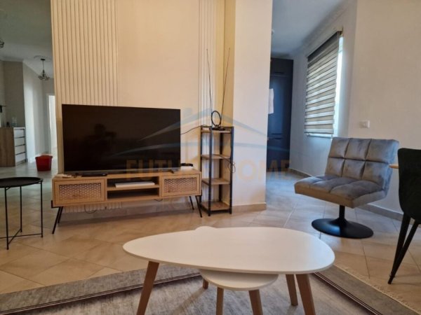 Durres, shitet apartament 3+1 Kati 8, 110 m² 140.000 € (Plazh Iliria)
