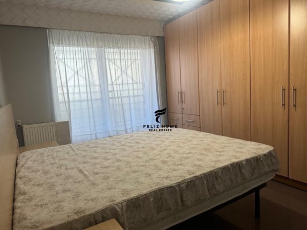 Tirane, jepet me qera apartament 2+1 Kati 1, 73 m² 600 € (RRUGA E KAVAJES)