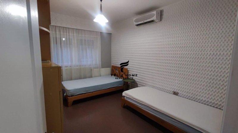 Tirane, jepet me qera apartament 2+1 Kati 1, 73 m² 600 € (RRUGA E KAVAJES)