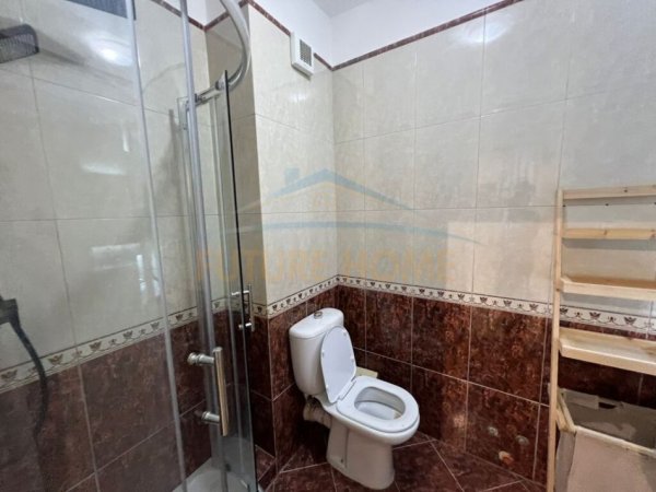 Durres, shitet apartament 2+1 Kati 4, 80 m² 120.000 € (Plazh Hekurudha)