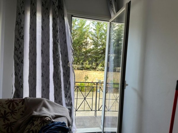 Durres, shitet apartament 1+1+Ballkon Kati 1, 60 m² 50.000 € (Golem qender)