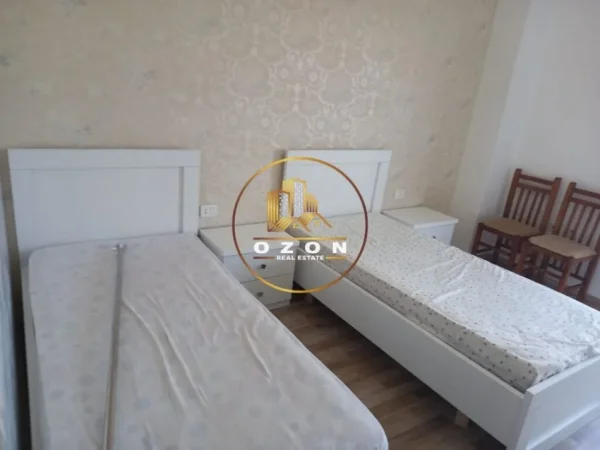 Jepet Me Qira Apartament 2+1+2 me Post Parkimi te Green City!