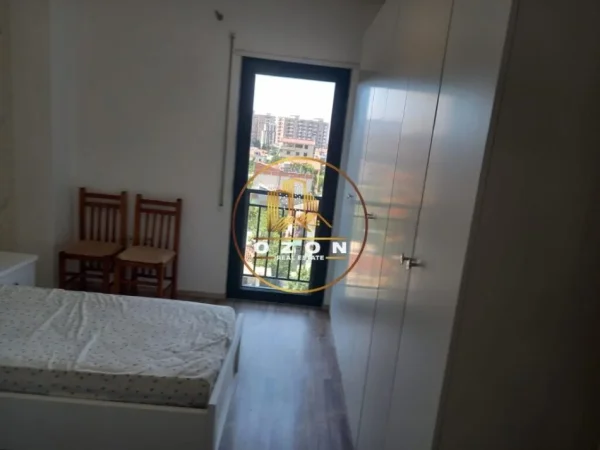 Jepet Me Qira Apartament 2+1+2 me Post Parkimi te Green City!