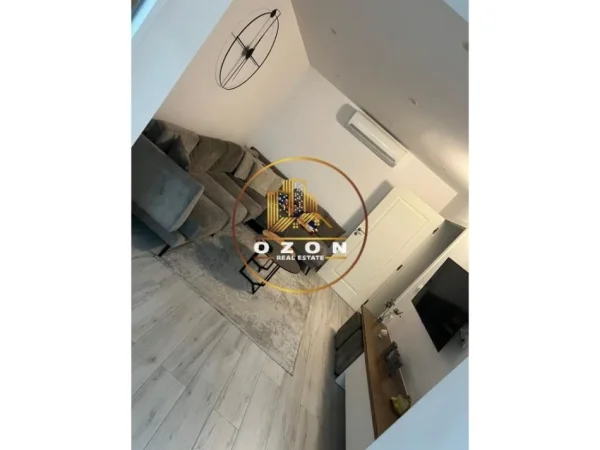 Apartament 2+1 për Shitje tek Harry Fultz!