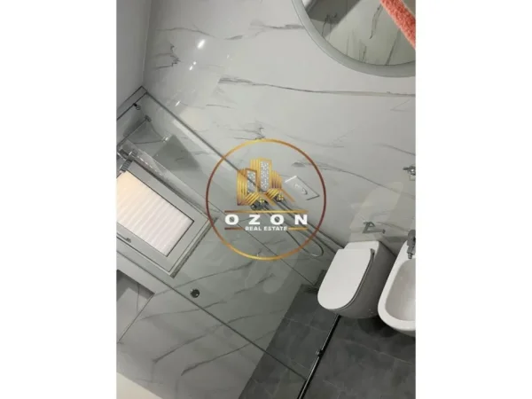 Apartament 2+1 për Shitje tek Harry Fultz!