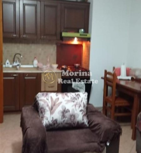 Tirane, shes apartament 2+1 Kati 2, 89 m² 125.000 € (5 Maj)