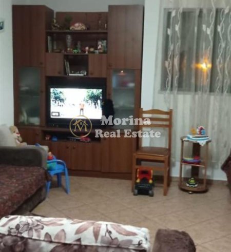 Tirane, shes apartament 2+1 Kati 2, 89 m² 125.000 € (5 Maj)