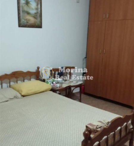 Tirane, shes apartament 2+1 Kati 2, 89 m² 125.000 € (5 Maj)