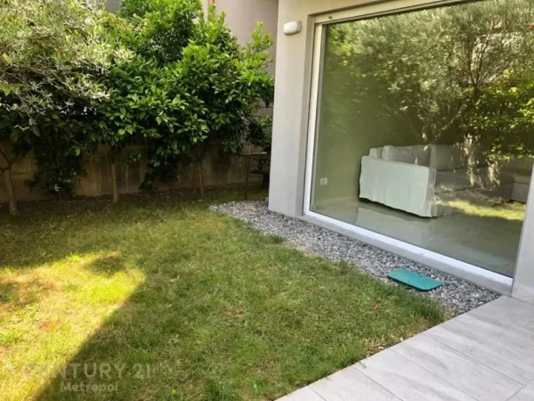 Tirane, shes Vile 3 Katshe Kati 3, 309 m² 550.000 € (TEG)