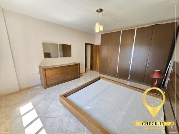 Tirane, jepet me qera apartament 2+1+Aneks+Ballkon Kati 6, 97 m² 500 € (Rruga Bardhyl, ish- Rozafa)