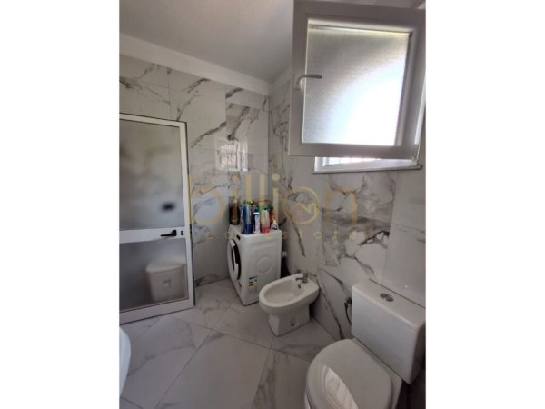 Tirane, jepet me qera shtepi 2+1 Kati 1, 110 m² 800 € (Laprake, Tirana, Albania)