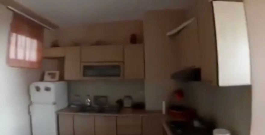 Tirane, jepet me qera apartament 1+1+Ballkon Kati 3, 60 m² 400 € (rruga Jordan Misja kompleksi gener 2)