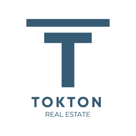 Tirane, shitet apartament 2+1+2 Kati 7, 124.5 m² 115.000 €, PRANE "VILA L" , ASTIR