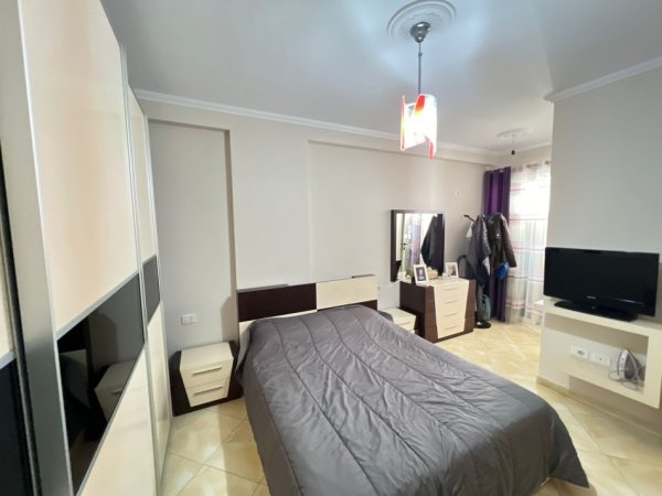 Tirane, shitet apartament 2+1 Kati 5, 100 m² 137.000 € (PRANE NELA 6)
