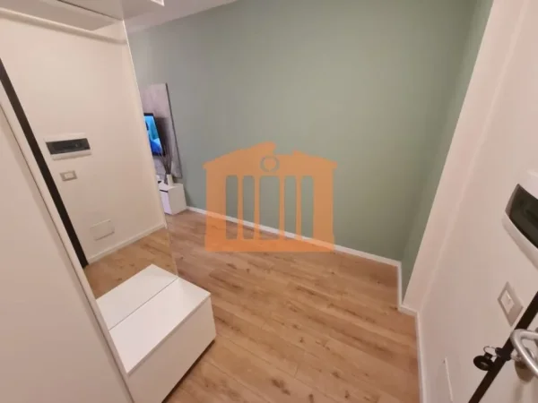 Durres, shitet apartament 2+1+Ballkon Kati 3, 80 m² 135.000 €