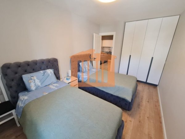Durres, shitet apartament 2+1+Ballkon Kati 3, 80 m² 135.000 €