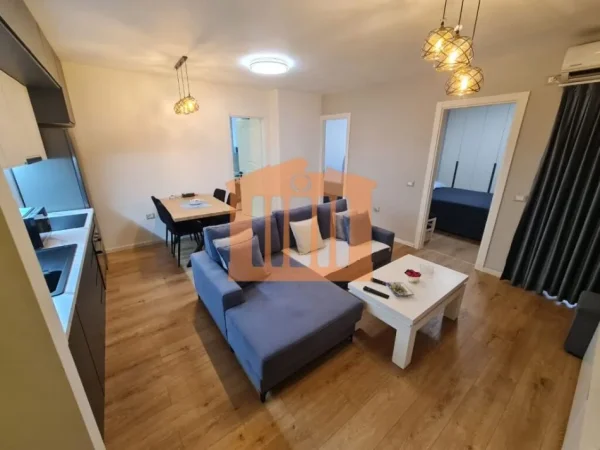 Durres, shitet apartament 2+1+Ballkon Kati 3, 80 m² 135.000 €