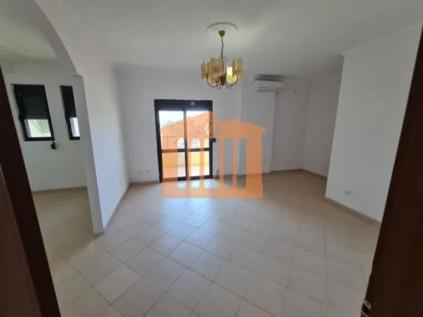 Durres, shitet apartament 2+1+Ballkon Kati 9, 105 m² 90.000 € 
