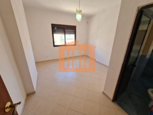 Durres, shitet apartament 2+1+Ballkon Kati 9, 105 m² 90.000 € 