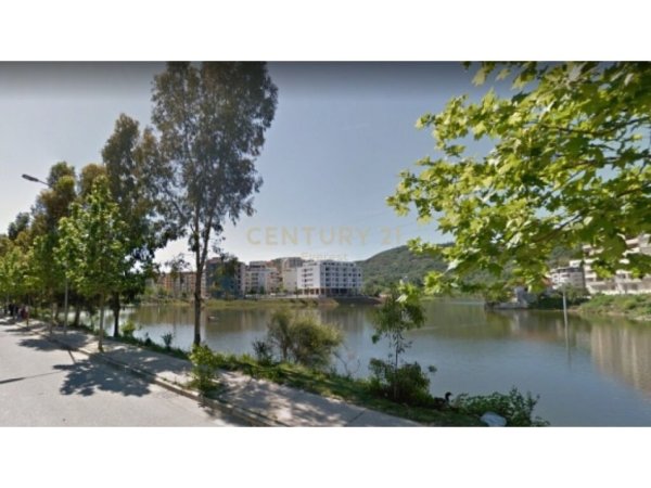 Tirane, shes ambjent biznesi Kati 0, 87 m² 450.000 € (LIQENI I THATE)