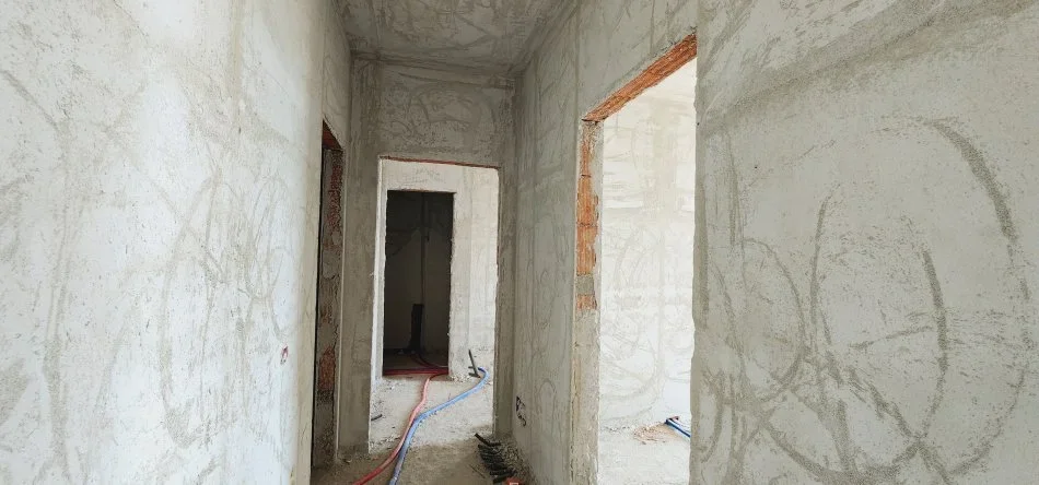 Tirane, shitet apartament 2+1+Ballkon Kati 4, 107 m² 145.000 € (5 Maji)