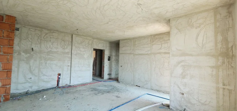 Tirane, shitet apartament 2+1+Ballkon Kati 4, 107 m² 145.000 € (5 Maji)