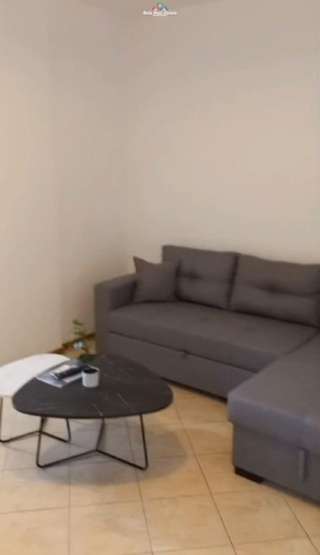 Tirane, jepet me qera apartament 2+1 Kati 4, 110 m² 600 € (DON BOSKO)