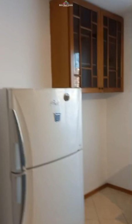 Tirane, jepet me qera apartament 2+1 Kati 4, 110 m² 600 € (DON BOSKO)