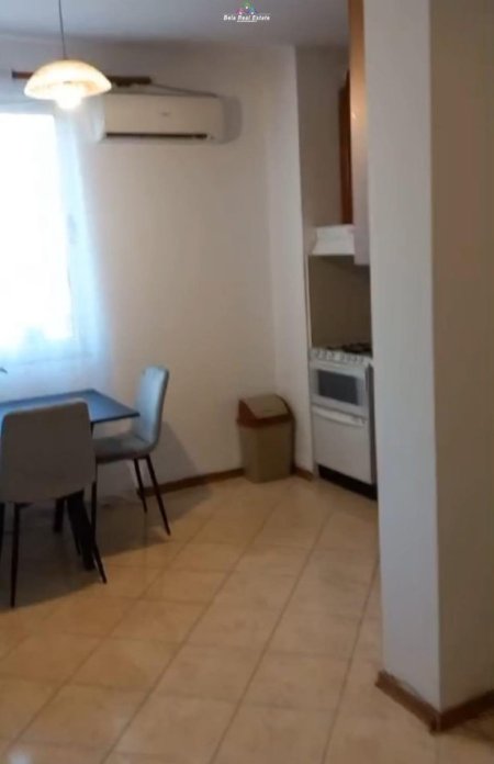 Tirane, jepet me qera apartament 2+1 Kati 4, 110 m² 600 € (DON BOSKO)
