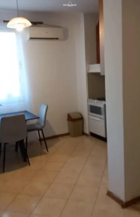 Tirane, jepet me qera apartament 2+1 Kati 4, 110 m² 600 € (DON BOSKO)