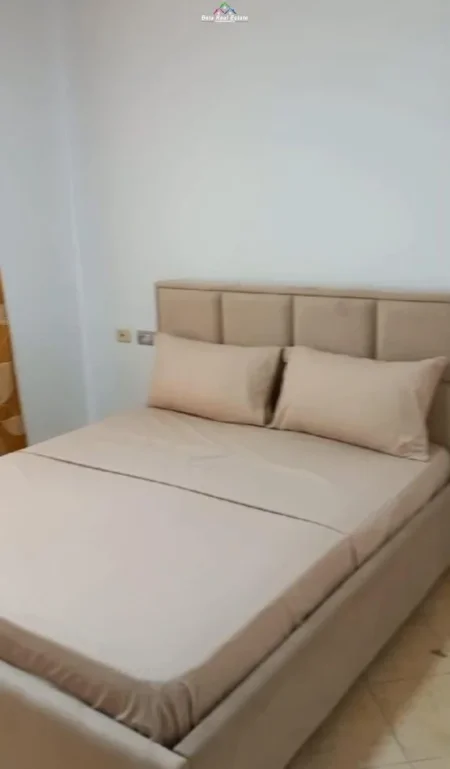 Tirane, jepet me qera apartament 2+1 Kati 4, 110 m² 600 € (DON BOSKO)