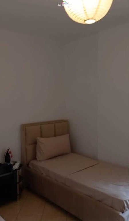 Tirane, jepet me qera apartament 2+1 Kati 4, 110 m² 600 € (DON BOSKO)