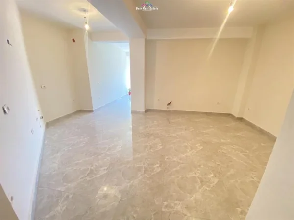 Tirane, shes apartament 2+1 Kati 3, 106 m² 306.000 € (QENDER)