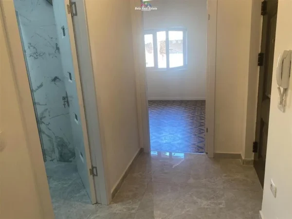 Tirane, shes apartament 2+1 Kati 3, 106 m² 306.000 € (QENDER)