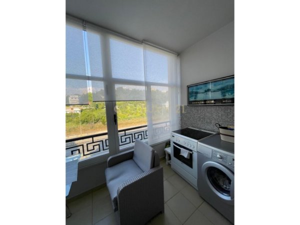 Durres, shitet apartament 2+1+Ballkon Kati 4, 130 m² 120.000 € (Shkemb Kavaje)