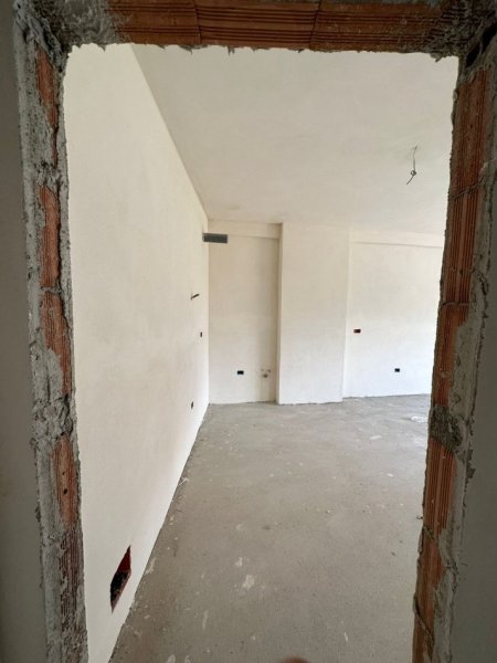 Tirane, shitet apartament 2+1 , 107 m² 164.934 € (JORDAN MISJA)